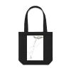 AS Colour Carrie Bag Thumbnail