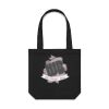 AS Colour Carrie Bag Thumbnail
