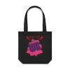 AS Colour Carrie Bag Thumbnail