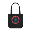 AS Colour Carrie Bag Thumbnail