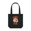AS Colour Carrie Bag Thumbnail
