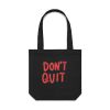 AS Colour Carrie Bag Thumbnail