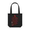AS Colour Carrie Bag Thumbnail