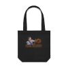 AS Colour Carrie Bag Thumbnail