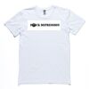 Mens Staple Tee Thumbnail