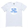 Mens Staple Tee Thumbnail