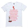 Mens Staple Tee Thumbnail