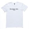 Mens Staple Tee Thumbnail