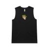 Women's Upside Tank Thumbnail