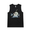 Women's Upside Tank Thumbnail