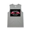Women's Upside Tank Thumbnail