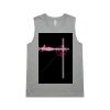 Women's Upside Tank Thumbnail