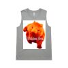 Women's Upside Tank Thumbnail