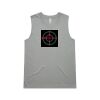 Women's Upside Tank Thumbnail