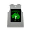 Women's Upside Tank Thumbnail