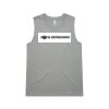 Women's Upside Tank Thumbnail