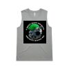Women's Upside Tank Thumbnail