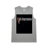 Women's Upside Tank Thumbnail