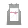 Women's Upside Tank Thumbnail