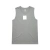 Women's Upside Tank Thumbnail