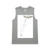 Women's Upside Tank Thumbnail