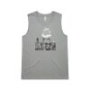 Women's Upside Tank Thumbnail