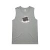 Women's Upside Tank Thumbnail