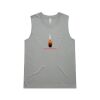 Women's Upside Tank Thumbnail