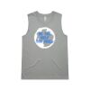 Women's Upside Tank Thumbnail
