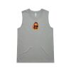 Women's Upside Tank Thumbnail