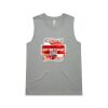 Women's Upside Tank Thumbnail