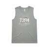 Women's Upside Tank Thumbnail