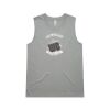 Women's Upside Tank Thumbnail