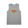 Women's Upside Tank Thumbnail