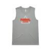 Women's Upside Tank Thumbnail