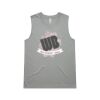 Women's Upside Tank Thumbnail