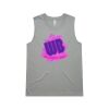 Women's Upside Tank Thumbnail