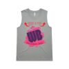 Women's Upside Tank Thumbnail