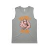 Women's Upside Tank Thumbnail