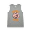 Women's Upside Tank Thumbnail