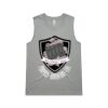 Women's Upside Tank Thumbnail