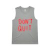 Women's Upside Tank Thumbnail