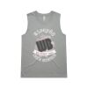 Women's Upside Tank Thumbnail