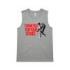 Women's Upside Tank Thumbnail