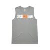 Women's Upside Tank Thumbnail