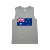Women's Upside Tank Thumbnail