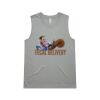 Women's Upside Tank Thumbnail