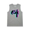 Women's Upside Tank Thumbnail