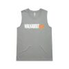 Women's Upside Tank Thumbnail