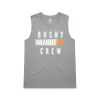 Women's Upside Tank Thumbnail